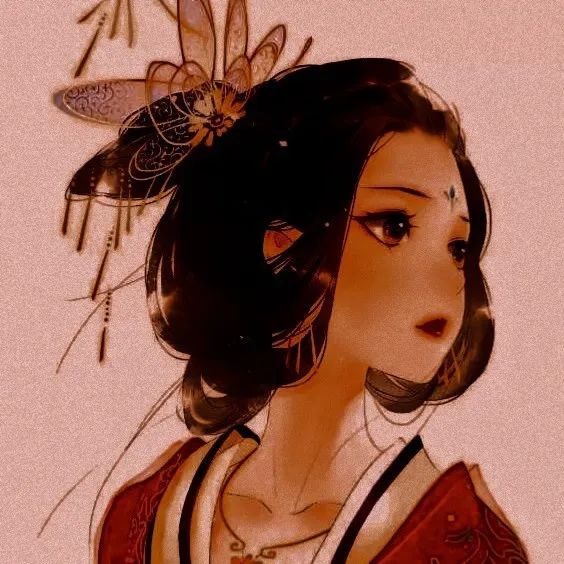 沙雕日常 160